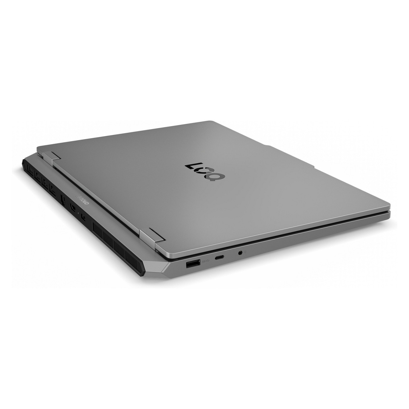 Lenovo LOQ Essential 15IRX11 15.6' FHD 144Hz Core i5-13450HX 16GB 512GB SSD RTX 5050 Win11 — Buy in Cyprus with Fast Delivery