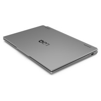 Lenovo LOQ Essential 15IRX11 15.6' FHD 144Hz Core i5-13450HX 16GB 512GB SSD RTX 5050 Win11 — Buy in Cyprus with Fast Delivery