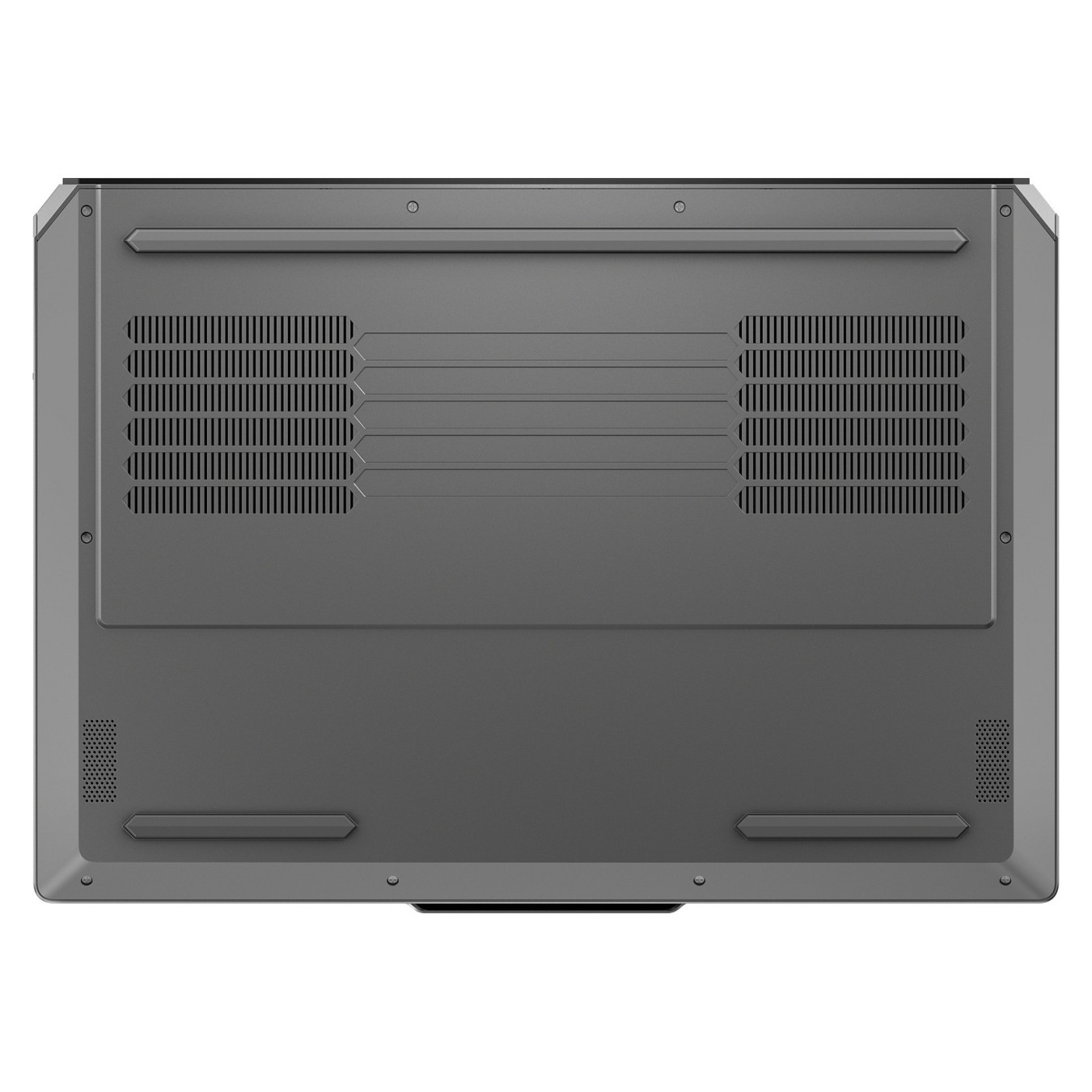 Lenovo LOQ Essential 15IRX11 15.6' FHD 144Hz Core i5-13450HX 16GB 512GB SSD RTX 5050 Win11 — Buy in Cyprus with Fast Delivery