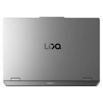 Lenovo LOQ Essential 15IRX11 15.6' FHD 144Hz Core i5-13450HX 16GB 512GB SSD RTX 5050 Win11 — Buy in Cyprus with Fast Delivery