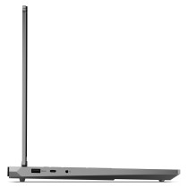 Lenovo LOQ Essential 15IRX11 15.6' FHD 144Hz Core i5-13450HX 16GB 512GB SSD RTX 5050 Win11 — Buy in Cyprus with Fast Delivery