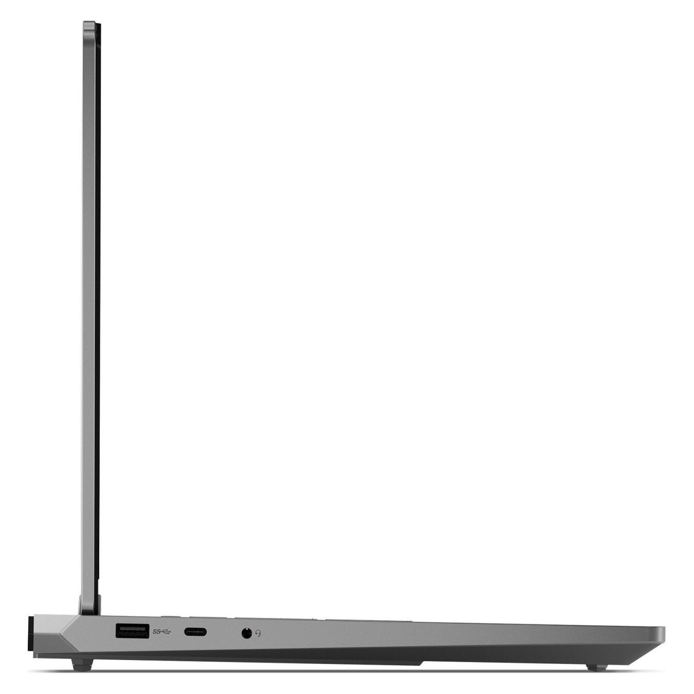 Lenovo LOQ Essential 15IRX11 15.6' FHD 144Hz Core i5-13450HX 16GB 512GB SSD RTX 5050 Win11 — Buy in Cyprus with Fast Delivery
