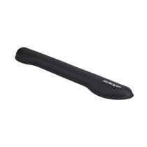 StarTech GEL KEYBOARD WRIST REST - BLACK — Buy in Cyprus with Fast Delivery