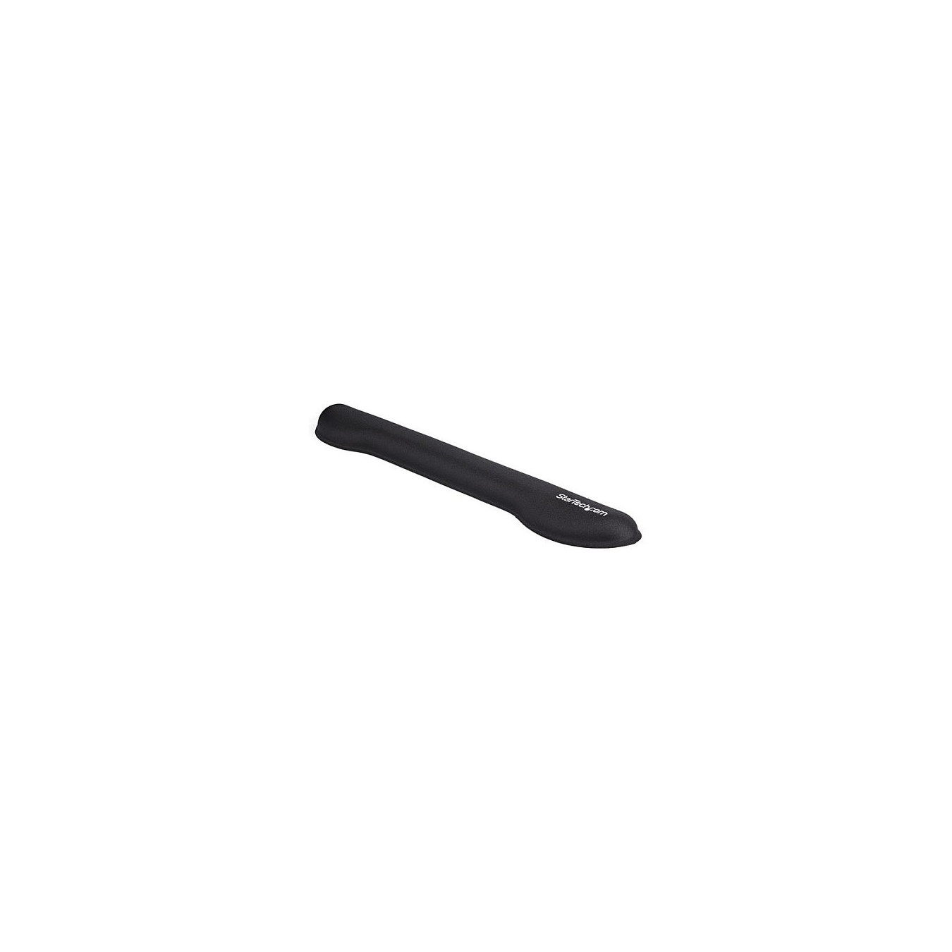 StarTech GEL KEYBOARD WRIST REST - BLACK — Buy in Cyprus with Fast Delivery
