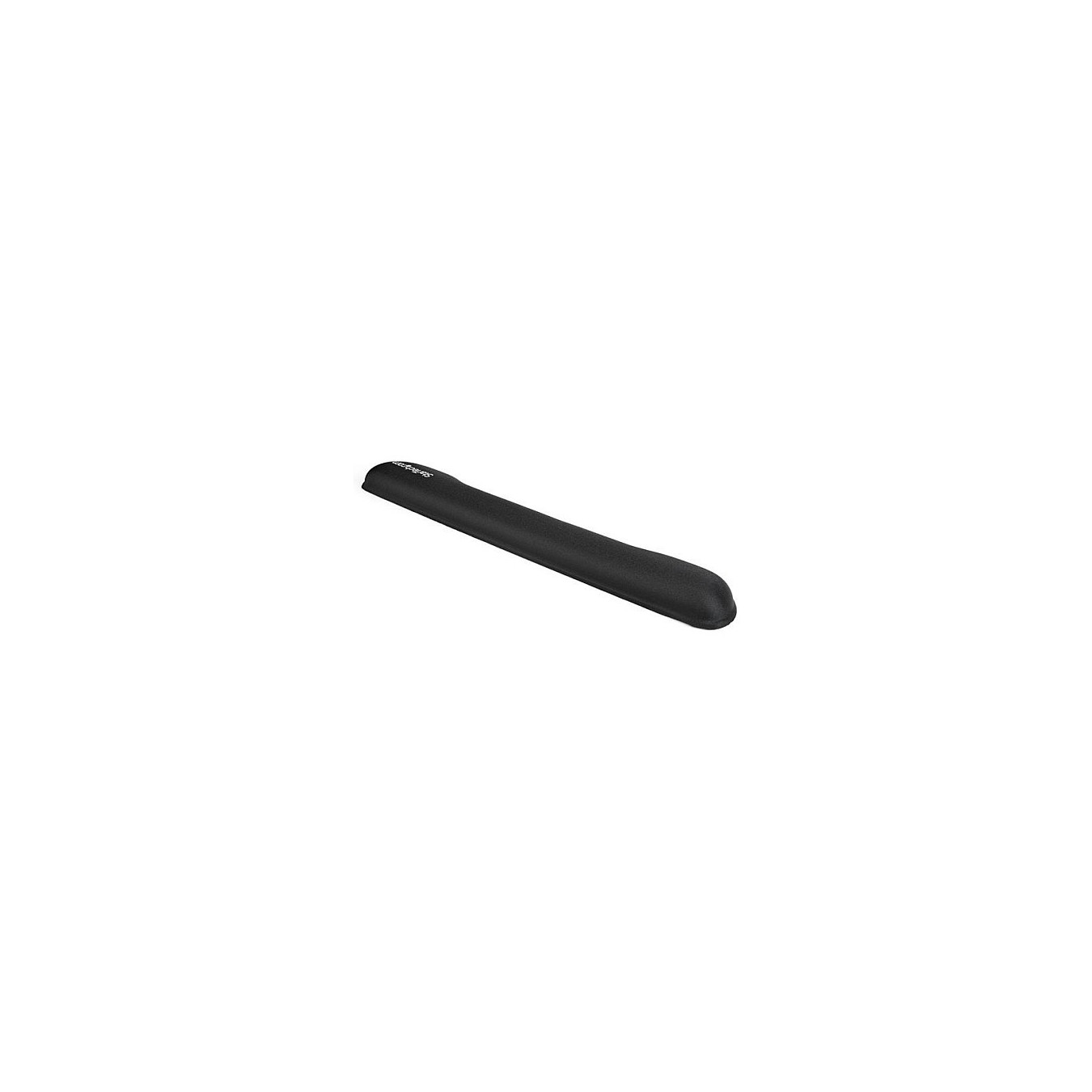 StarTech GEL KEYBOARD WRIST REST - BLACK — Buy in Cyprus with Fast Delivery