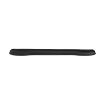 StarTech GEL KEYBOARD WRIST REST - BLACK — Buy in Cyprus with Fast Delivery