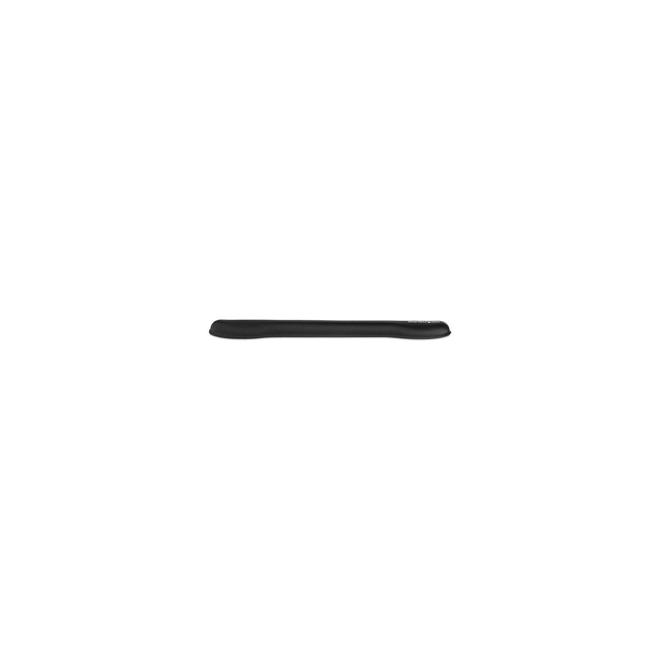 StarTech GEL KEYBOARD WRIST REST - BLACK — Buy in Cyprus with Fast Delivery