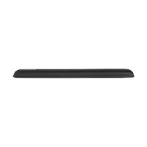 StarTech GEL KEYBOARD WRIST REST - BLACK — Buy in Cyprus with Fast Delivery