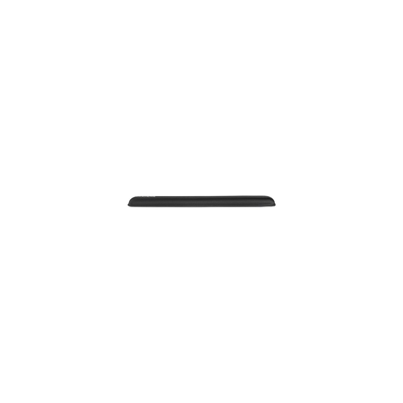 StarTech GEL KEYBOARD WRIST REST - BLACK — Buy in Cyprus with Fast Delivery