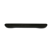 StarTech GEL KEYBOARD WRIST REST - BLACK — Buy in Cyprus with Fast Delivery