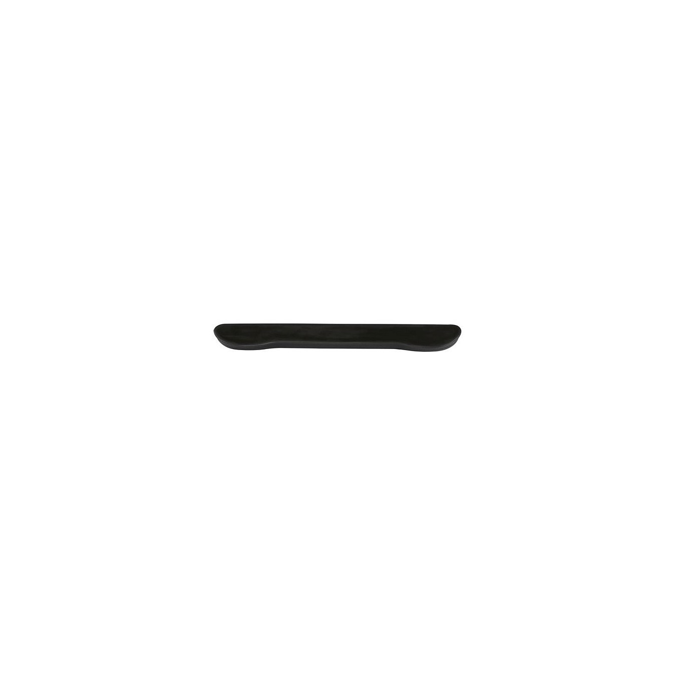StarTech GEL KEYBOARD WRIST REST - BLACK — Buy in Cyprus with Fast Delivery