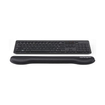 StarTech GEL KEYBOARD WRIST REST - BLACK — Buy in Cyprus with Fast Delivery