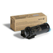 Xerox Toner 106R03690 Cyan — Buy in Cyprus with Fast Delivery