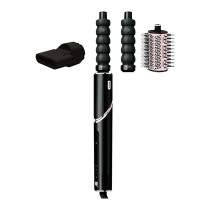 Shark HD426 FlexStyle 3-in-1 - Black — Buy in Cyprus with Fast Delivery
