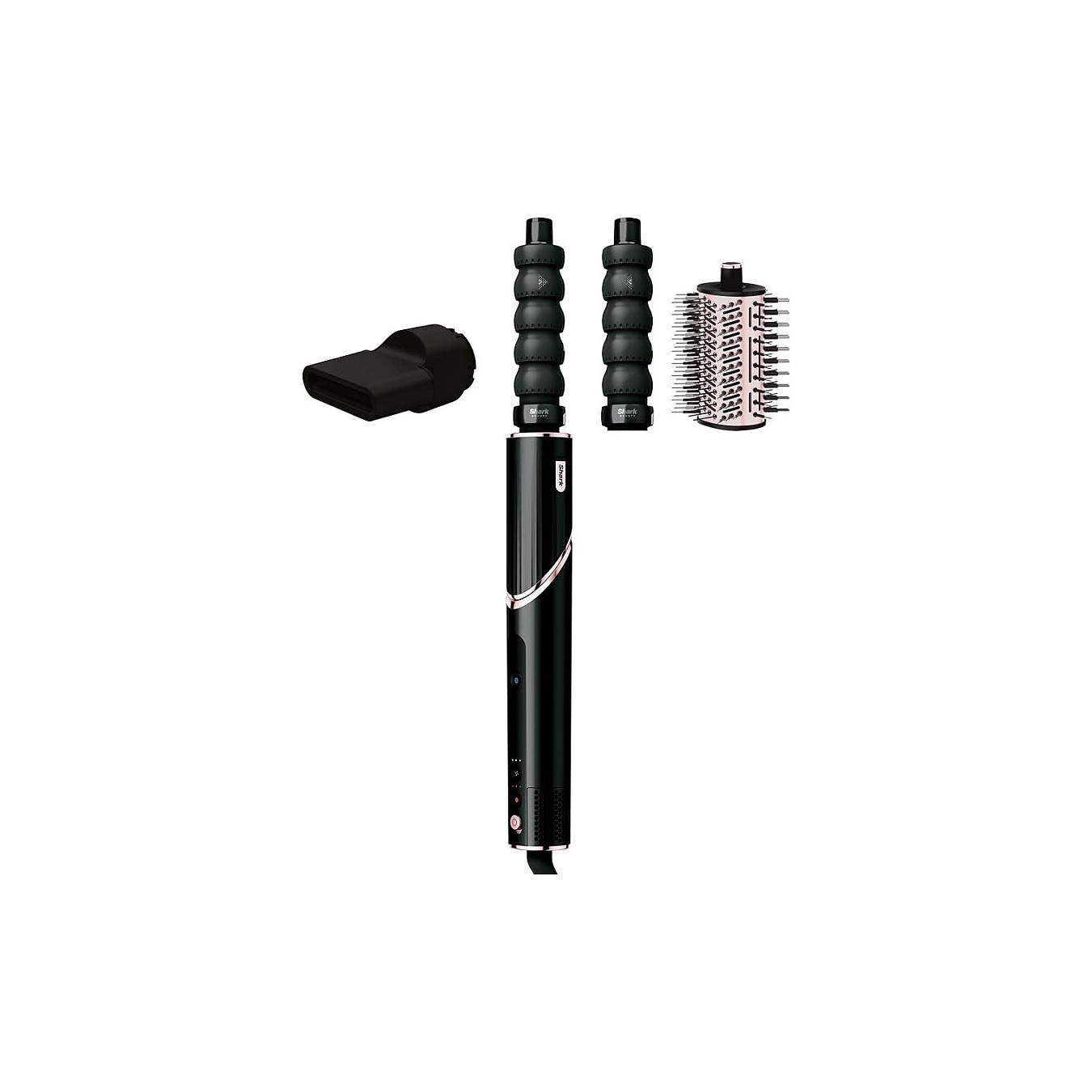 Shark HD426 FlexStyle 3-in-1 - Black — Buy in Cyprus with Fast Delivery