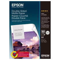 Epson C13S041569 A4 Fotopapier — Buy in Cyprus with Fast Delivery