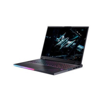 Acer Predator Helios 18 AI Notebook 45.72 cm (18') — Buy in Cyprus with Fast Delivery