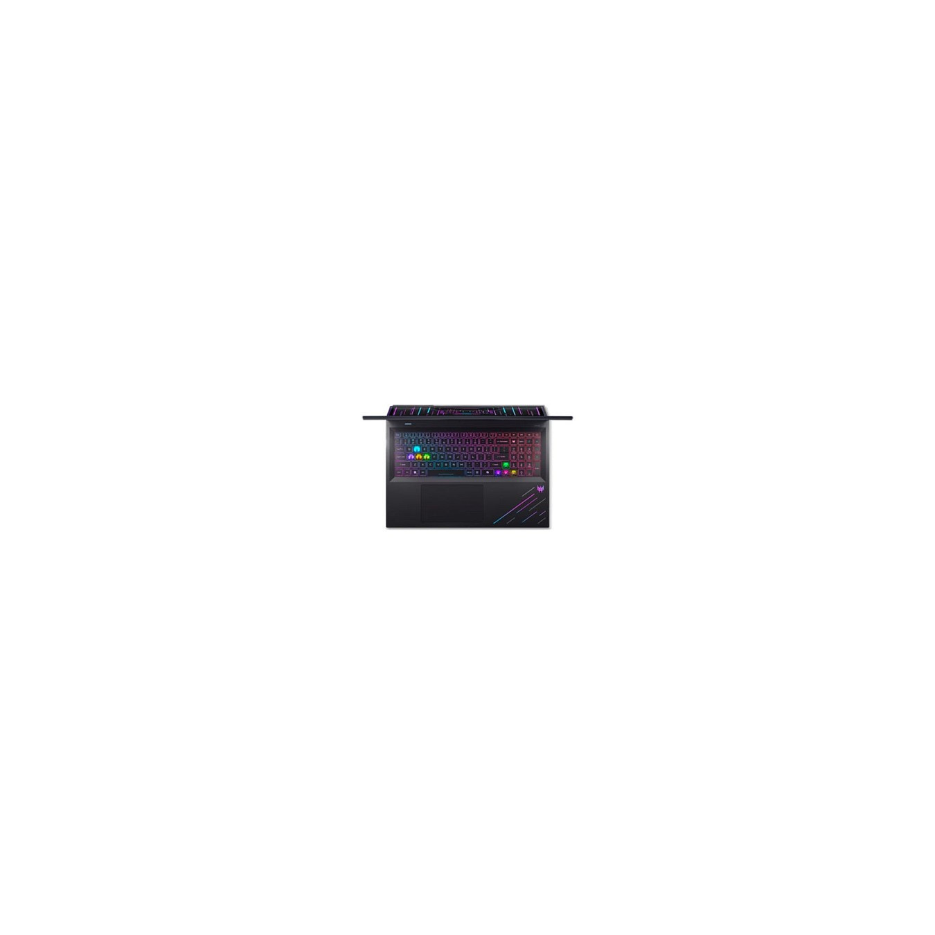 Acer Predator Helios 18 AI Notebook 45.72 cm (18') — Buy in Cyprus with Fast Delivery