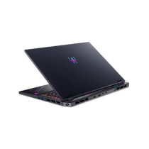 Acer Predator Helios 18 AI Notebook 45.72 cm (18') — Buy in Cyprus with Fast Delivery