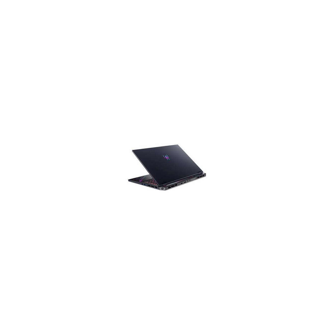Acer Predator Helios 18 AI Notebook 45.72 cm (18') — Buy in Cyprus with Fast Delivery