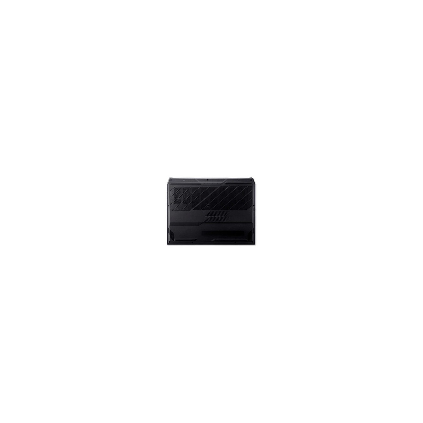 Acer Predator Helios 18 AI Notebook 45.72 cm (18') — Buy in Cyprus with Fast Delivery