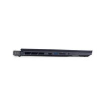 Acer Predator Helios 18 AI Notebook 45.72 cm (18') — Buy in Cyprus with Fast Delivery