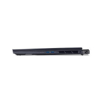 Acer Predator Helios 18 AI Notebook 45.72 cm (18') — Buy in Cyprus with Fast Delivery
