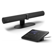 Jabra PanaCast 50 Video Bar System ZR VB & TC EMEA Charger-C — Buy in Cyprus with Fast Delivery