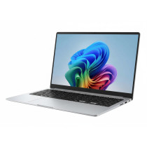 Samsung Galaxy Book5 CU5 226V 16GB 512GBSSD W11Pro silver — Buy in Cyprus with Fast Delivery
