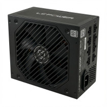 LC-Power Platinum Serie LC1200P V3.1 — Buy in Cyprus with Fast Delivery