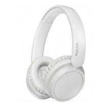 Philips TAH5209WT Leichter On-Ear-Kopfhrer wei — Buy in Cyprus with Fast Delivery