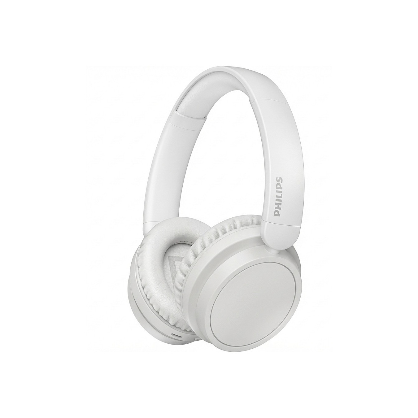 Philips TAH5209WT Leichter On-Ear-Kopfhrer wei — Buy in Cyprus with Fast Delivery