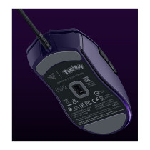 Razer Cobra RZ01-04650700-R Pokémon Gengar Edition Wired Gaming Mouse – 58g 8500 DPI | Armenius Store