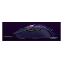Razer Cobra RZ01-04650700-R Pokémon Gengar Edition Wired Gaming Mouse – 58g 8500 DPI | Armenius Store