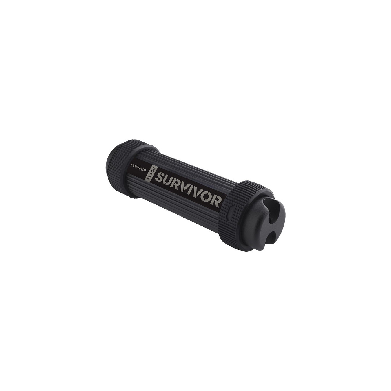 STICK 128GB Corsair Voyager Survivor Stealth USB3.0 retail — Buy in Cyprus with Fast Delivery