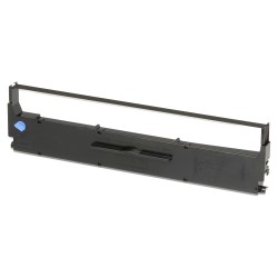 EPSON C13S015637 BLACK RIBBON — Buy in Cyprus with Fast Delivery