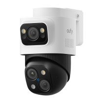 eufy NVR Security System S4 — Buy in Cyprus with Fast Delivery