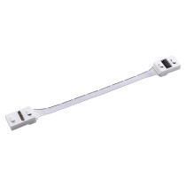K COOLER XPG Hurricane MAG 120 ARGB PWM Lüfter 120mm weiß 4er Pack — Buy in Cyprus with Fast Delivery