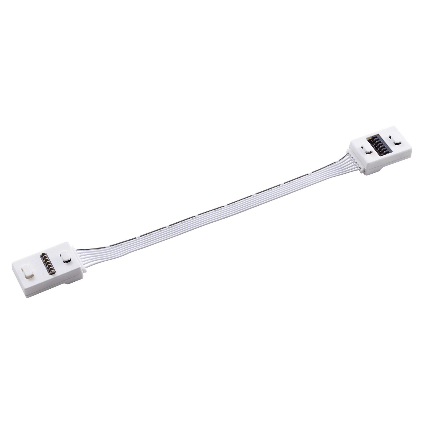 K COOLER XPG Hurricane MAG 120 ARGB PWM Lüfter 120mm weiß 4er Pack — Buy in Cyprus with Fast Delivery