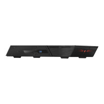 ASUSTOR Mini Desktop NAS FS6712X 12-Bay — Buy in Cyprus with Fast Delivery