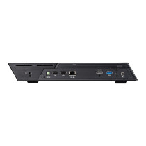 ASUSTOR Mini Desktop NAS FS6712X 12-Bay — Buy in Cyprus with Fast Delivery