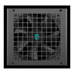DeepCool PF500X 500W 80+ Bronze ATX PSU (Boxed) — Buy in Cyprus with Fast Delivery
