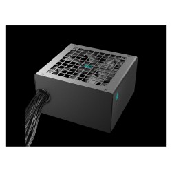 DeepCool PF500X 500W 80+ Bronze ATX PSU (Boxed) — Buy in Cyprus with Fast Delivery