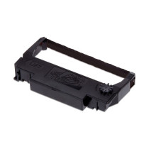 Epson C43S015376 — Buy in Cyprus with Fast Delivery