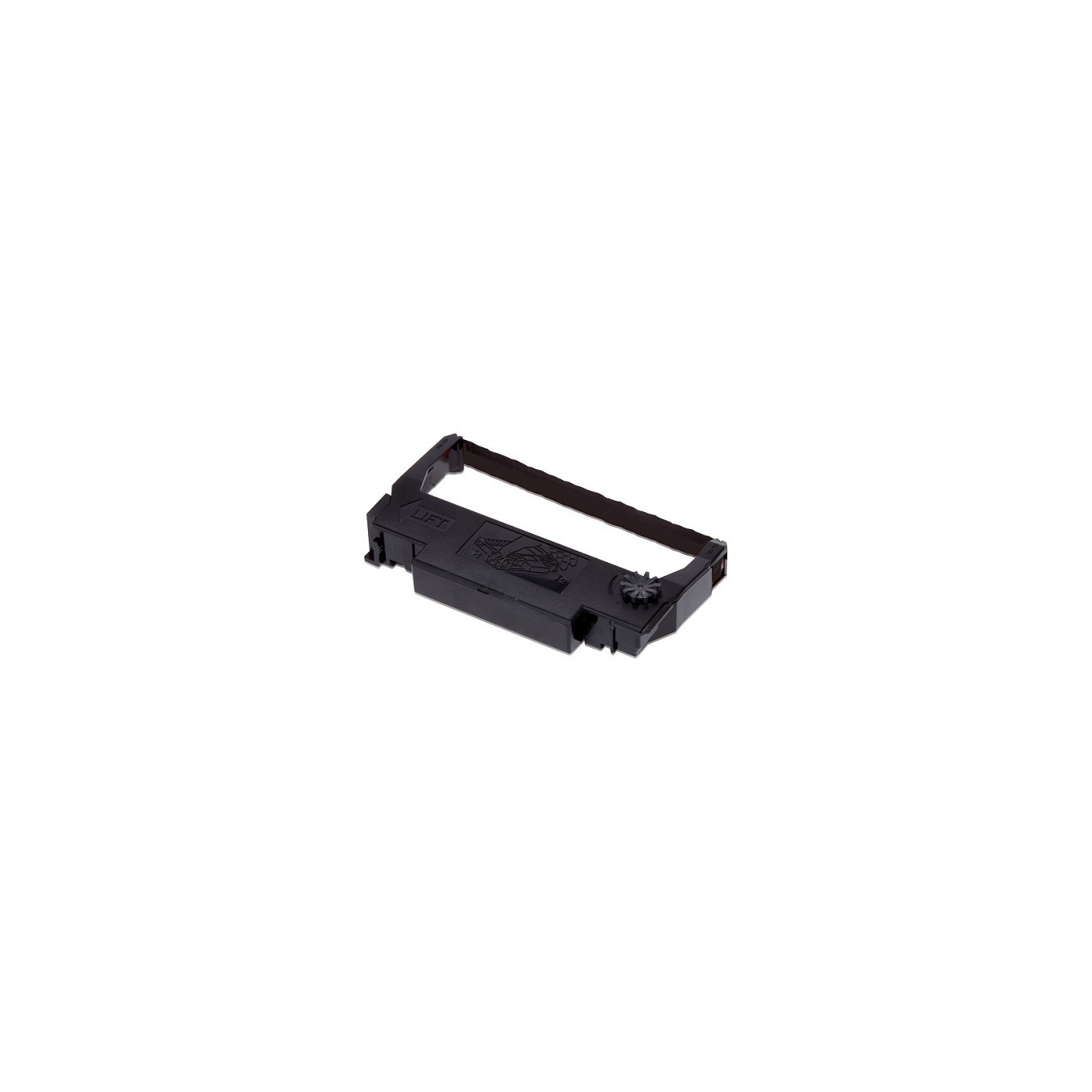 Epson C43S015376 — Buy in Cyprus with Fast Delivery