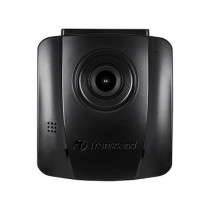Transcend Dashcam DrivePro 110 64GB — Buy in Cyprus with Fast Delivery