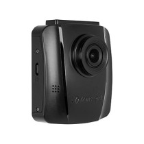 Transcend Dashcam DrivePro 110 64GB — Buy in Cyprus with Fast Delivery