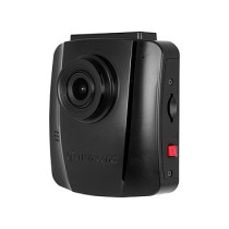 Transcend Dashcam DrivePro 110 64GB — Buy in Cyprus with Fast Delivery