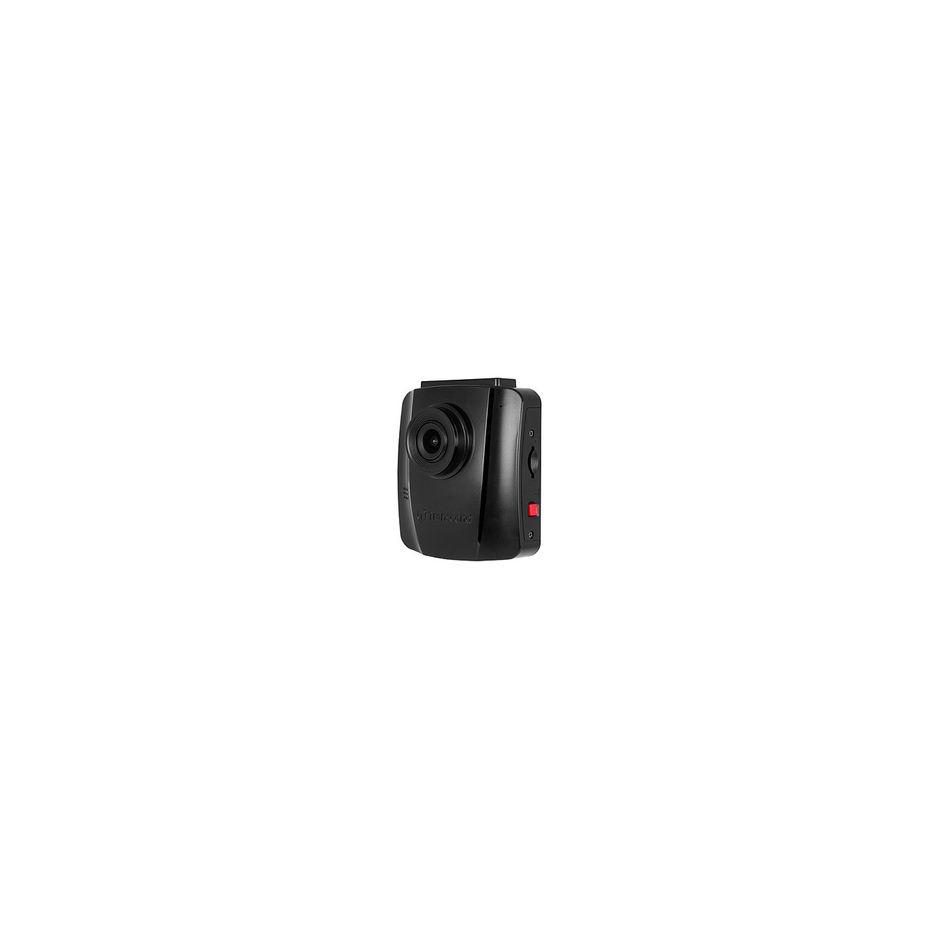 Transcend Dashcam DrivePro 110 64GB — Buy in Cyprus with Fast Delivery