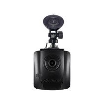 Transcend Dashcam DrivePro 110 64GB — Buy in Cyprus with Fast Delivery